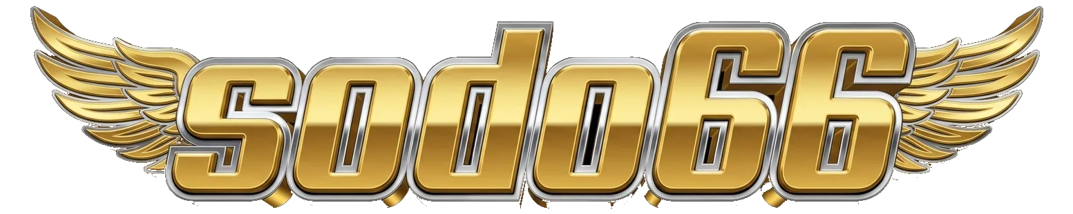 sodo66